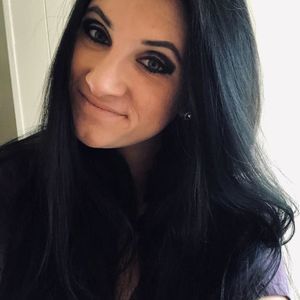 Meet your Posher, Kalyn